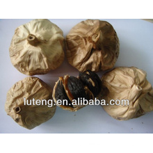 high quality Fermented Black Garlic